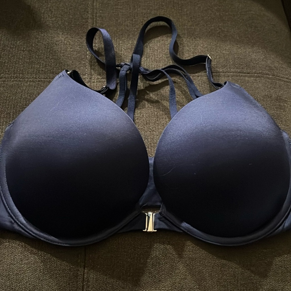 Victoria’s Secret bra
